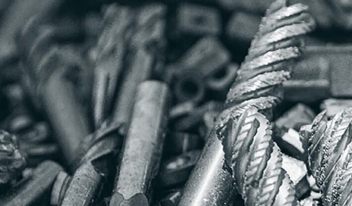 Special Alloys & Stainless Steel