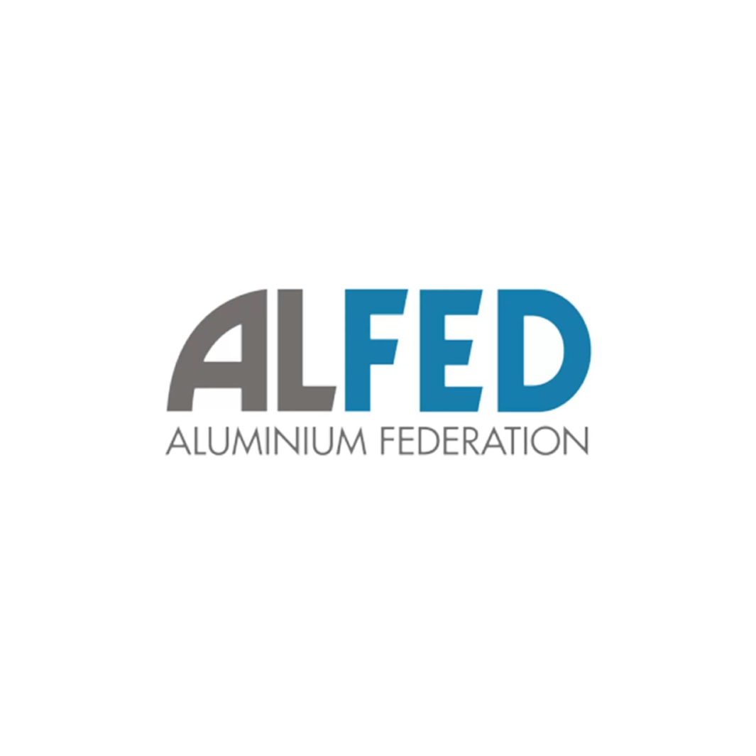 Alfed