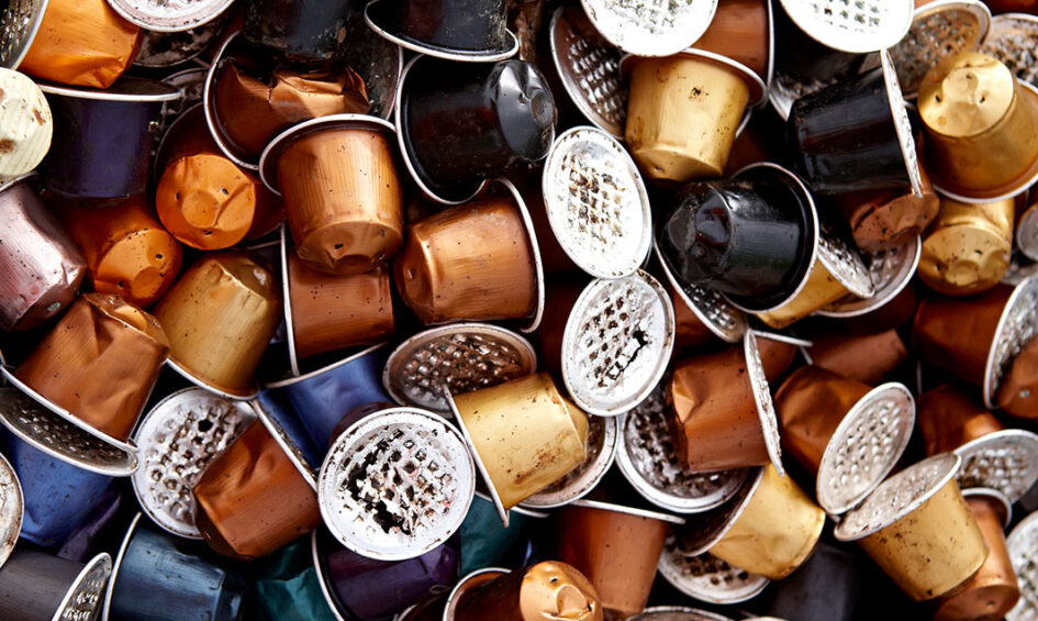 Together, we can meet your challenges. That’s why businesses from all sectors work with Tandom.