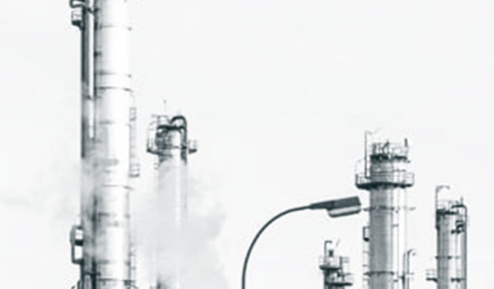 Manufacturing & Engineering