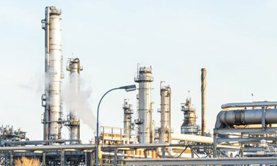 Together, we can meet your challenges. That’s why businesses from all sectors work with Tandom.