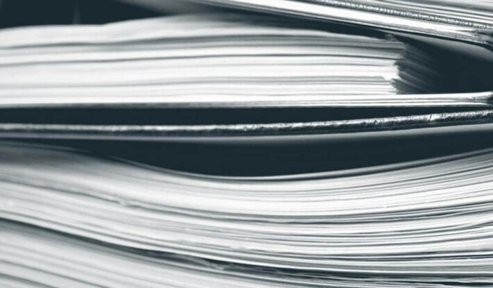 Policies & Documents 