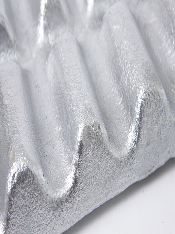 Tandom. A name that’s long been trusted in recycling.